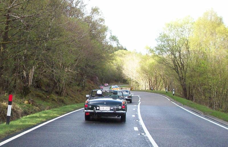 Dag 5, Fort William-Stirling (10).JPG